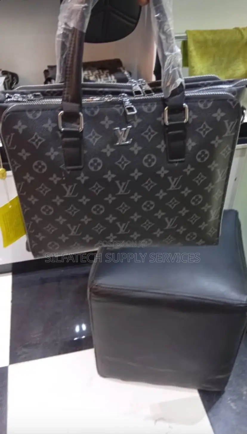 Original Office Bag