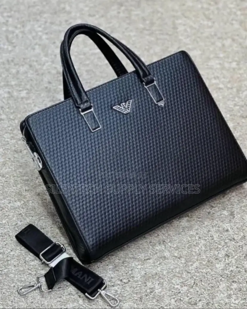 Original Office Bag