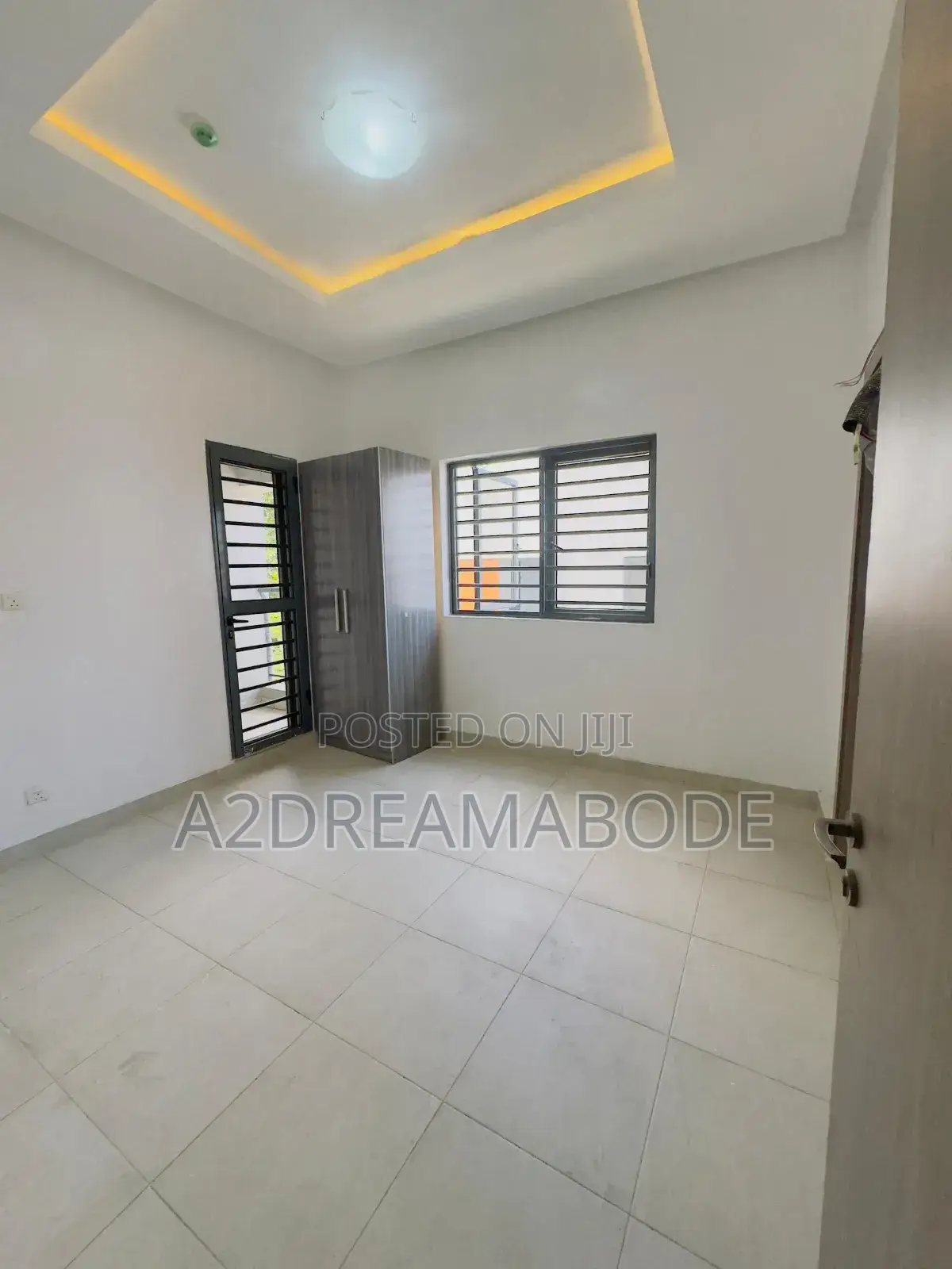 4bdrm Duplex in Maryland, Ikeja for sale