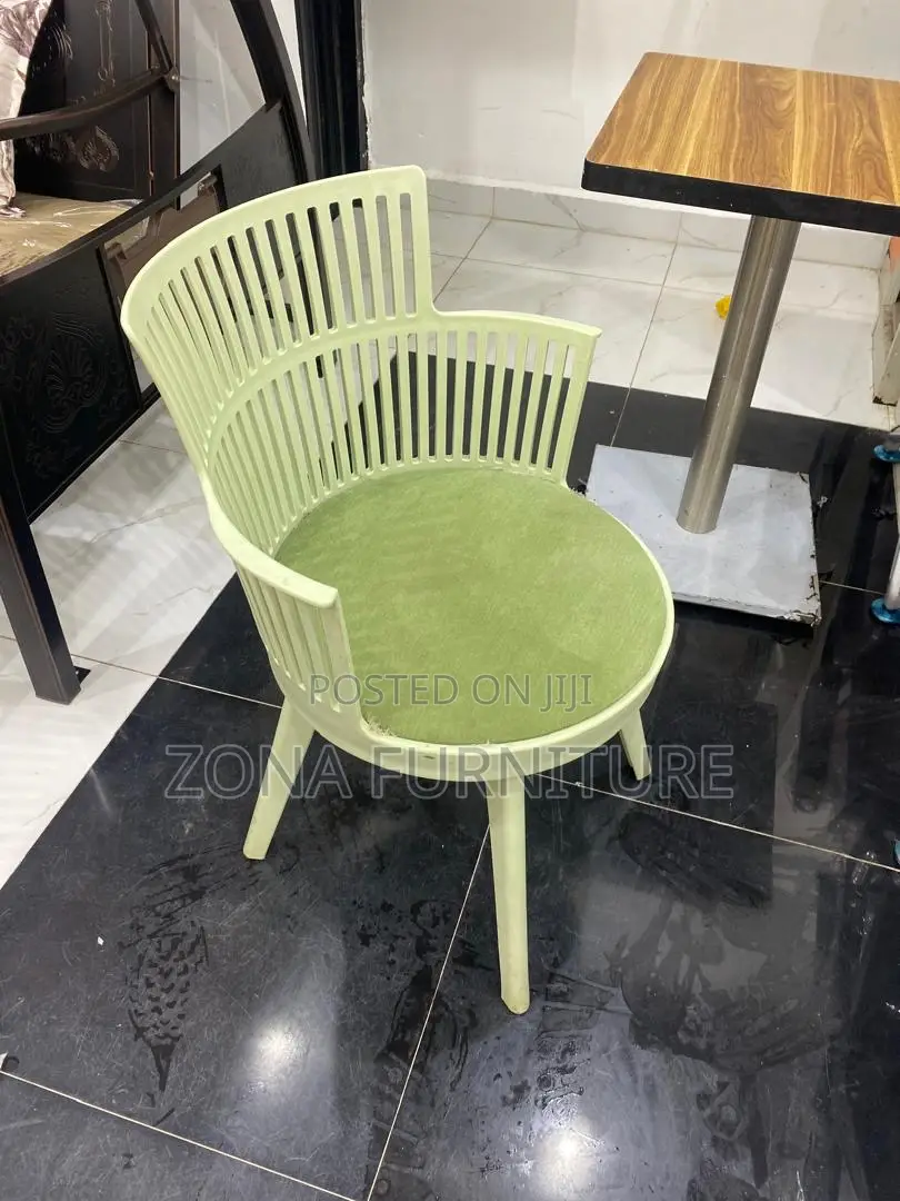 High Quality Foreign Design Styles Restaurant, Kitchen Chair