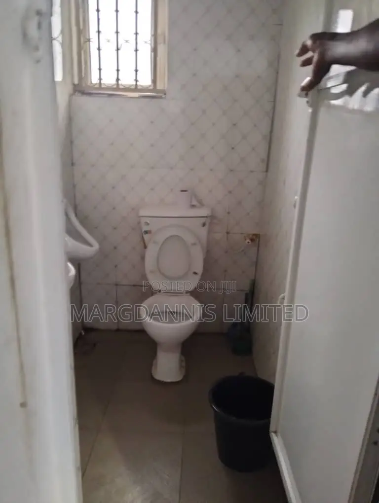 For Sale, Hall Suitable for Events and Church at Parafa Ikd