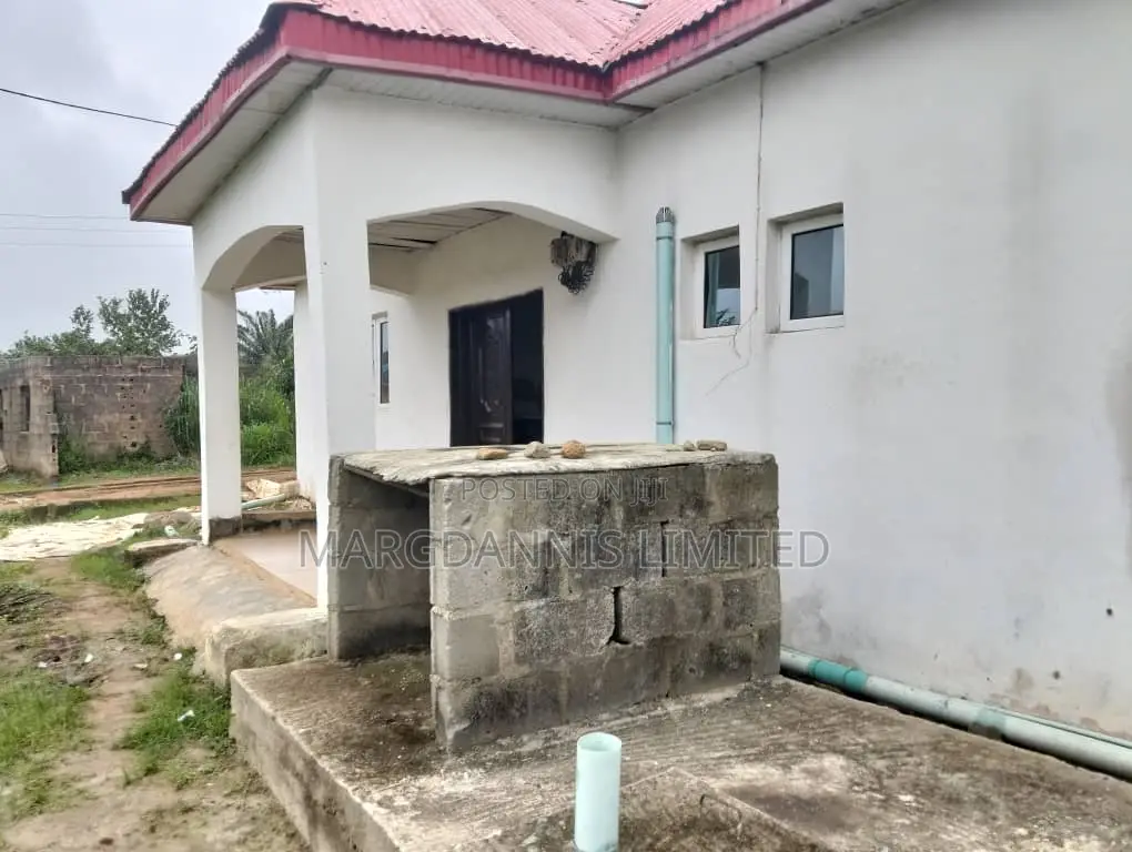 For Sale, Hall Suitable for Events and Church at Parafa Ikd
