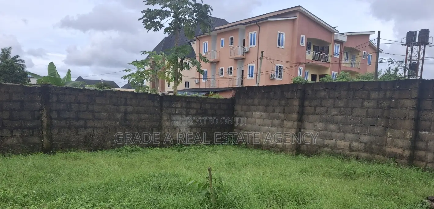 Commercial Property For Sale At Timber Market