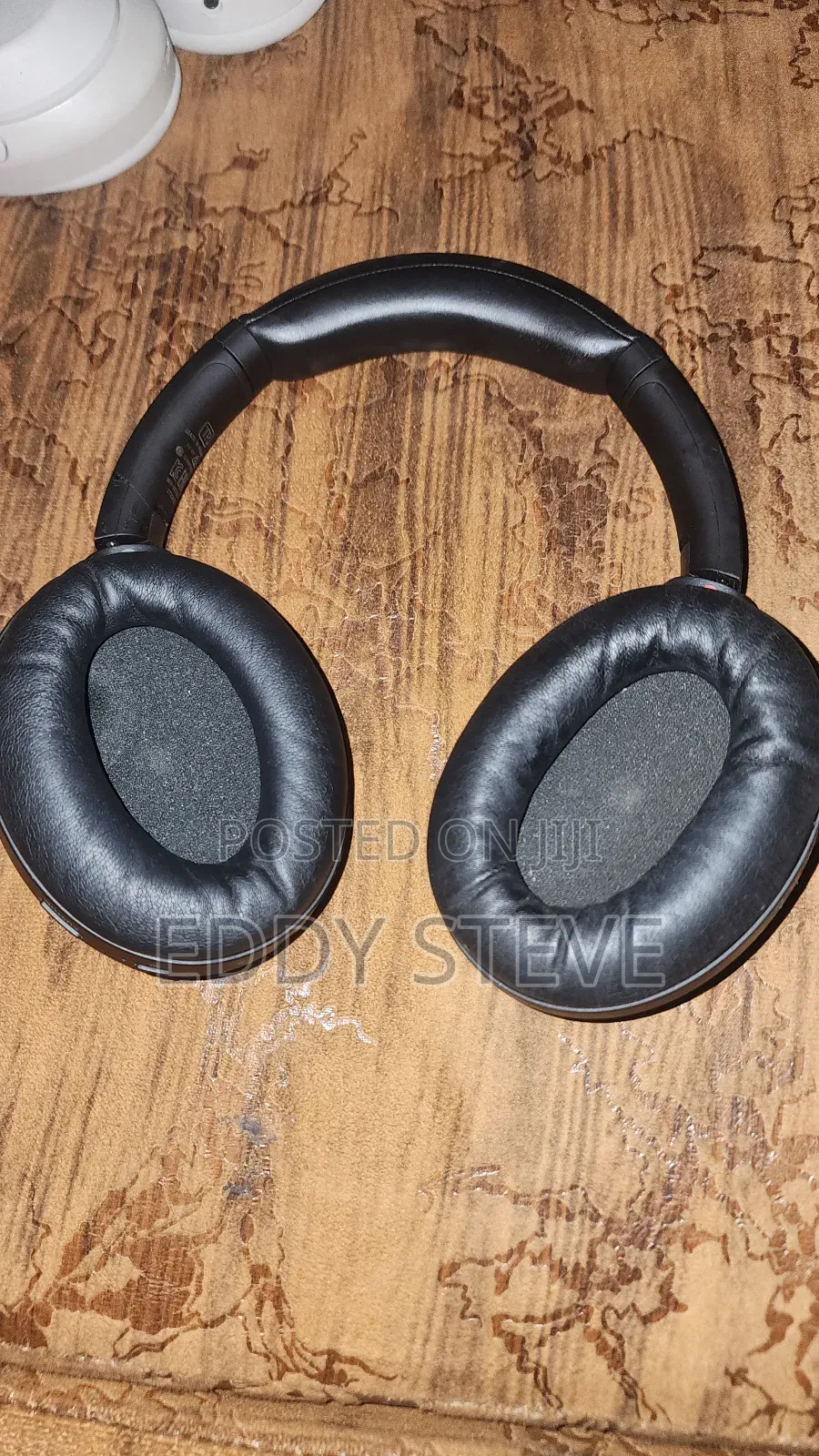 Headband Wh-1000xm4 Wireless Noise Cancelling Headphones