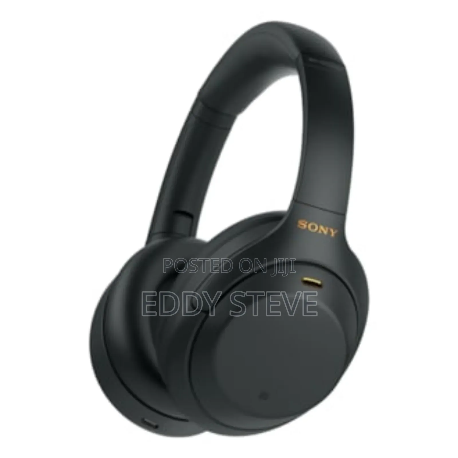 Headband Wh-1000xm4 Wireless Noise Cancelling Headphones