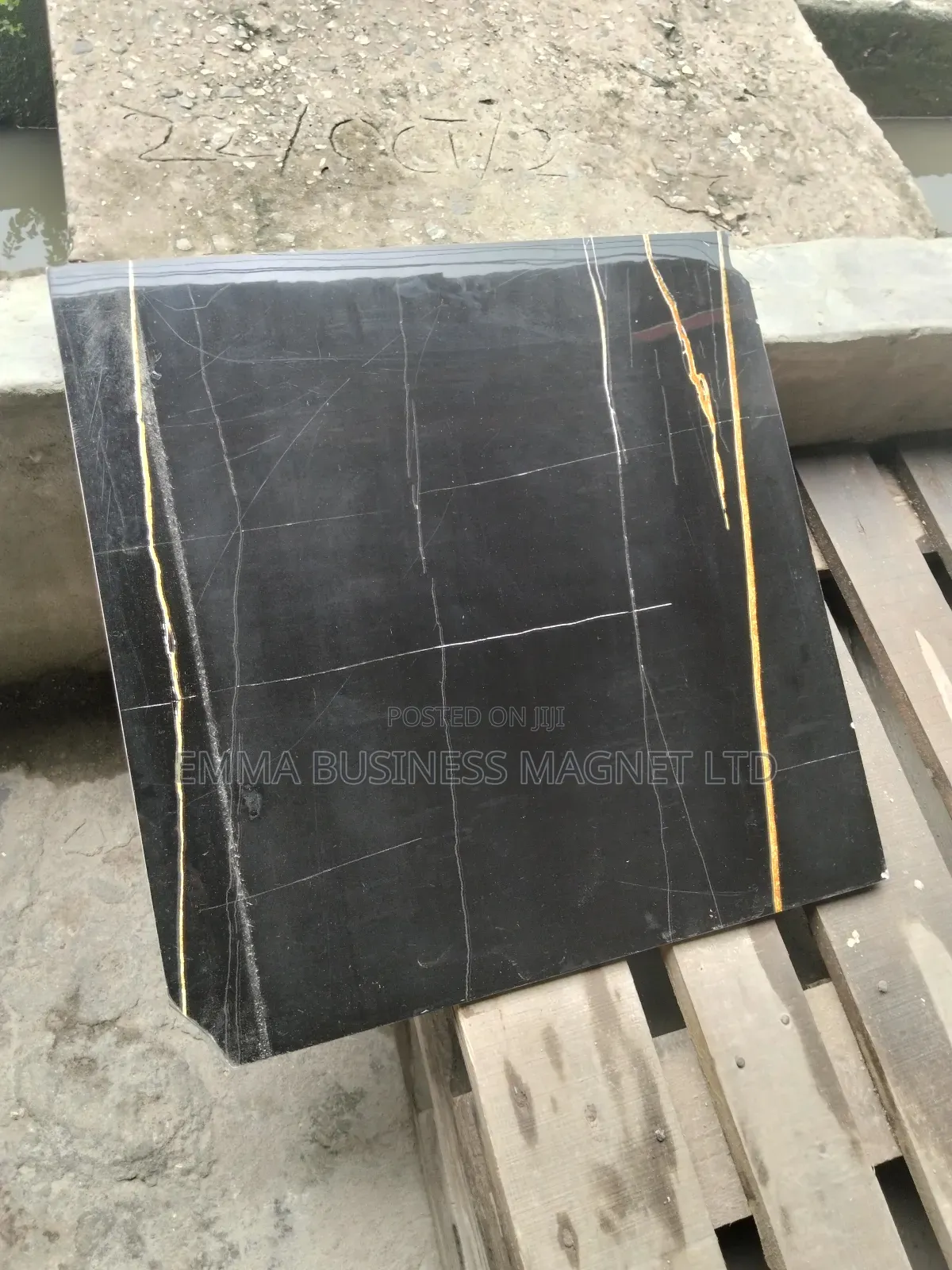 60x60 High Quality New Arrivals China Floor Tiles 