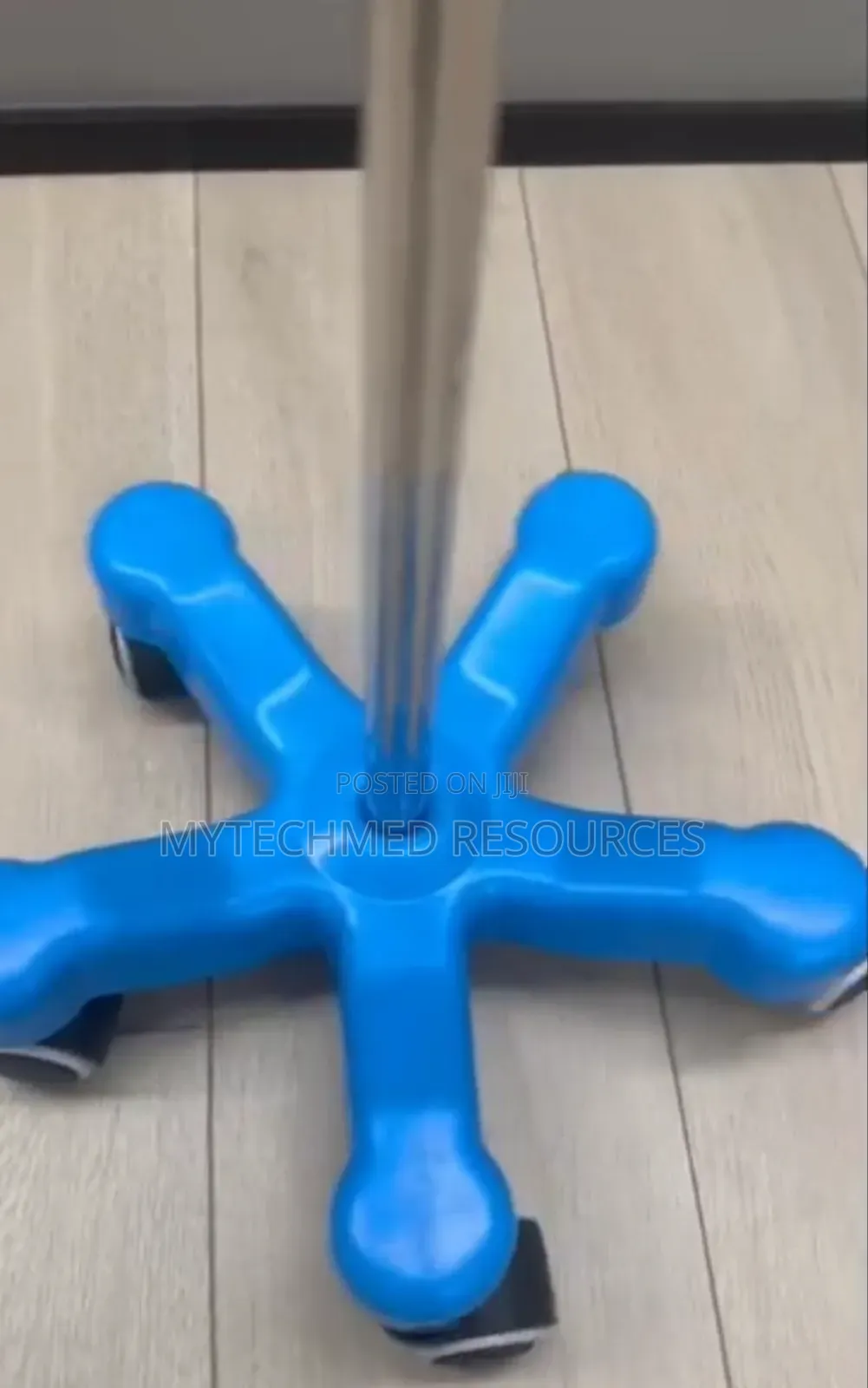 Drip Stand / Infusion Stand