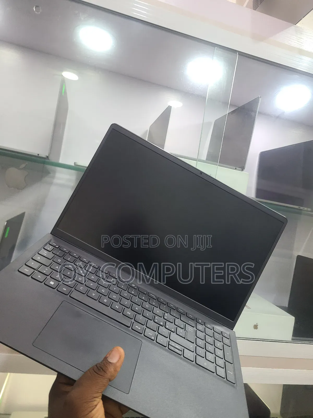 Laptop Dell Vostro 15 3549 16GB Intel Core i5 SSD 256GB