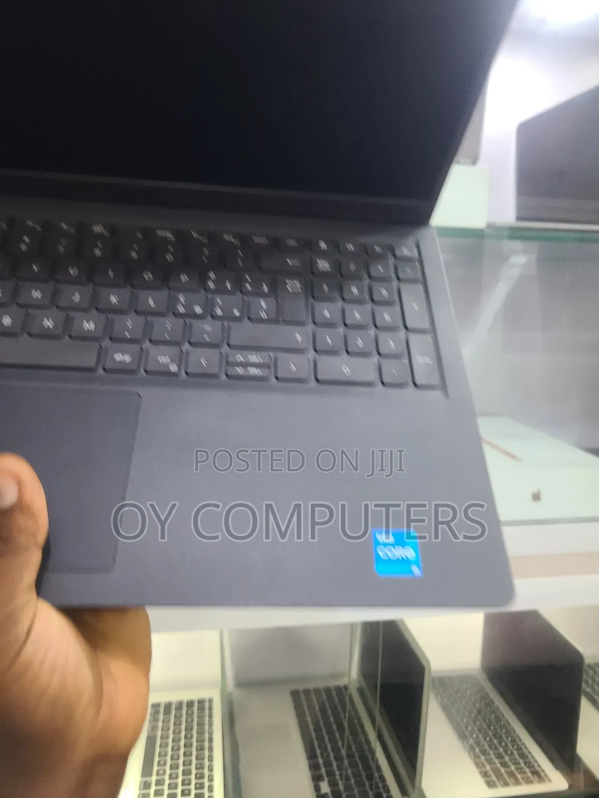 Laptop Dell Vostro 15 3549 16GB Intel Core i5 SSD 256GB