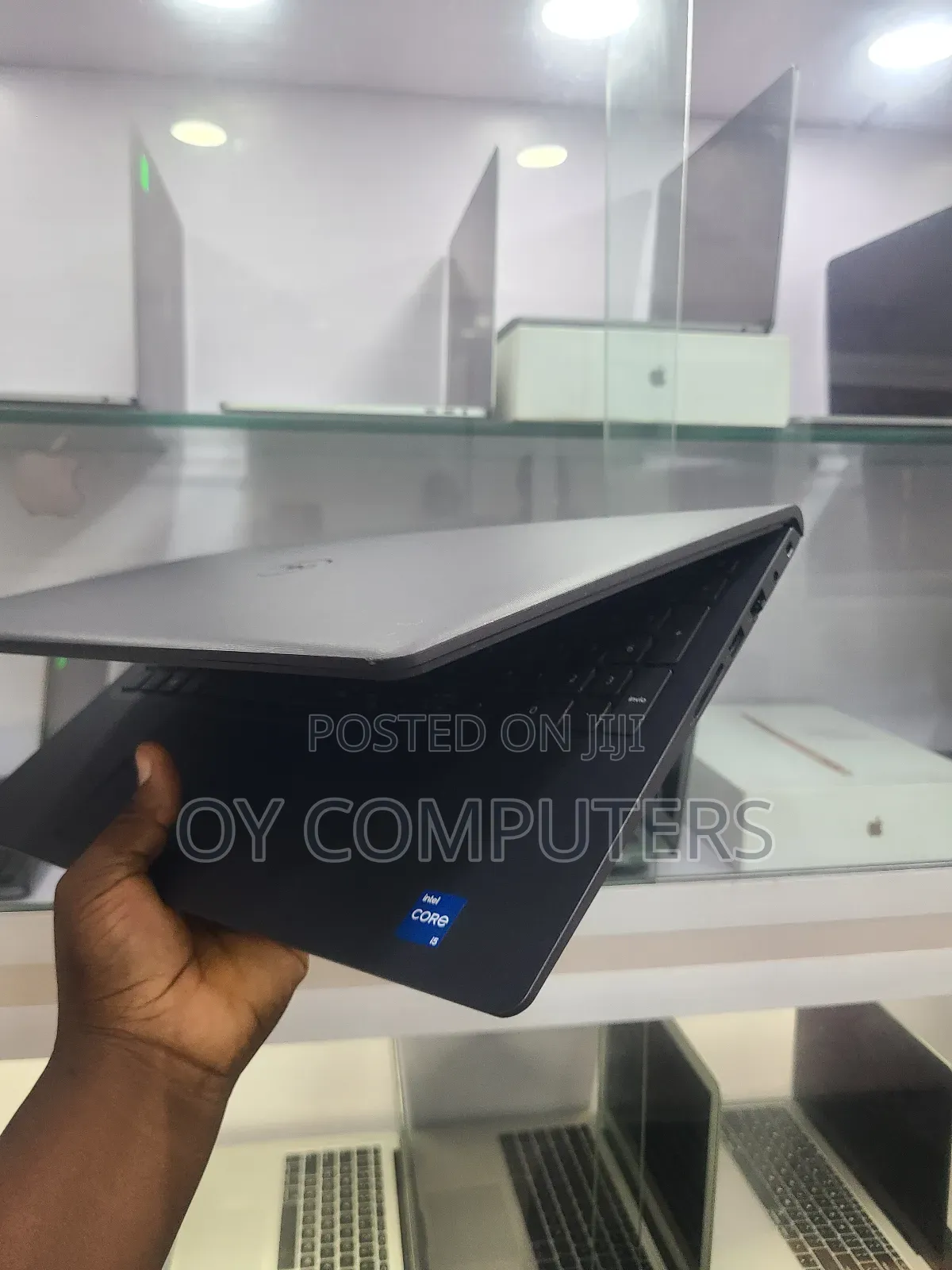 Laptop Dell Vostro 15 3549 16GB Intel Core i5 SSD 256GB