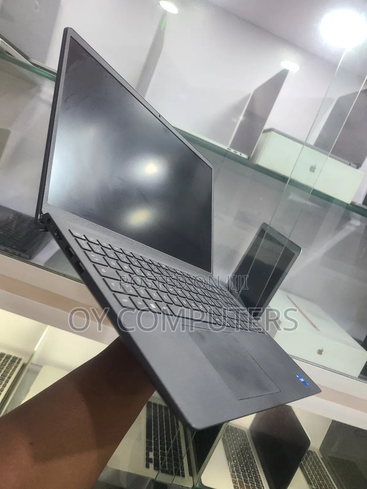 Laptop Dell Vostro 15 3549 16GB Intel Core i5 SSD 256GB