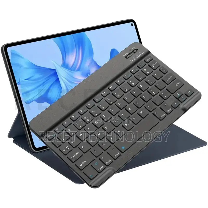 Mini Wireless Wireless Keyboard Apple/Android iPad