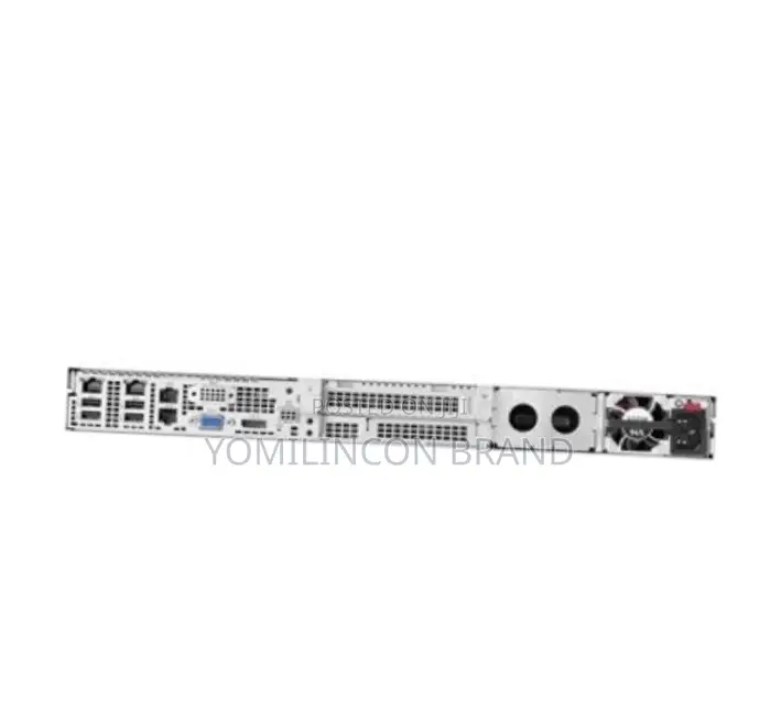 New Server 16GB Intel Xeon eMMC 16 GB