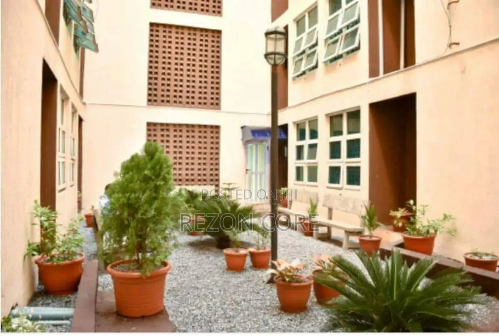 Skyfield Apartment for Sale