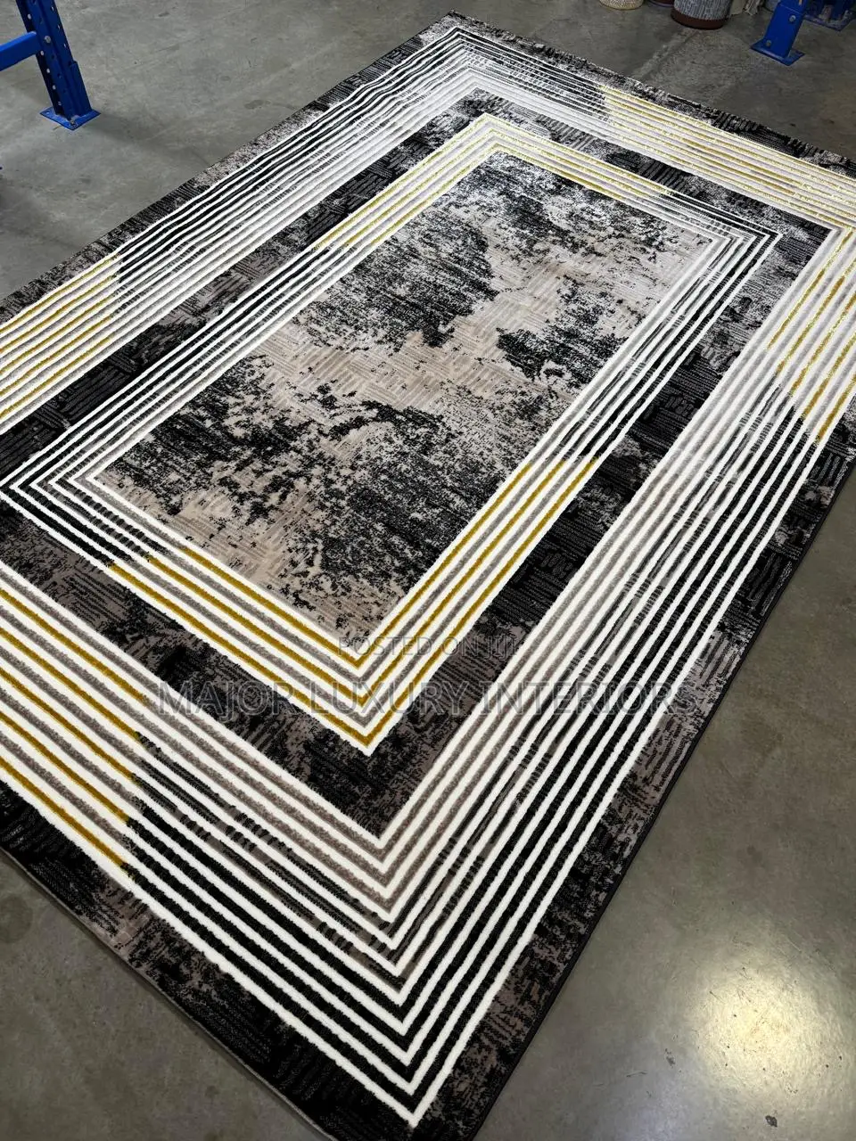 Original Verona Rugs
