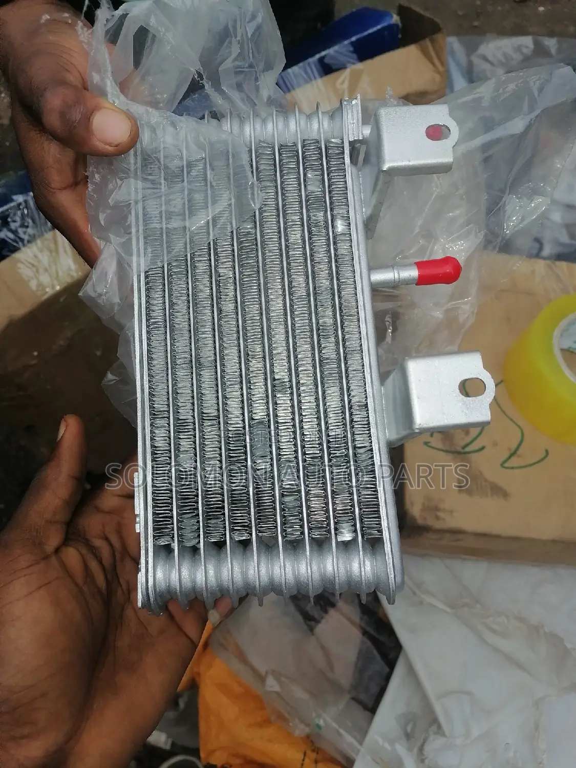 Coolant Rx350 2023 2024 2025 Available