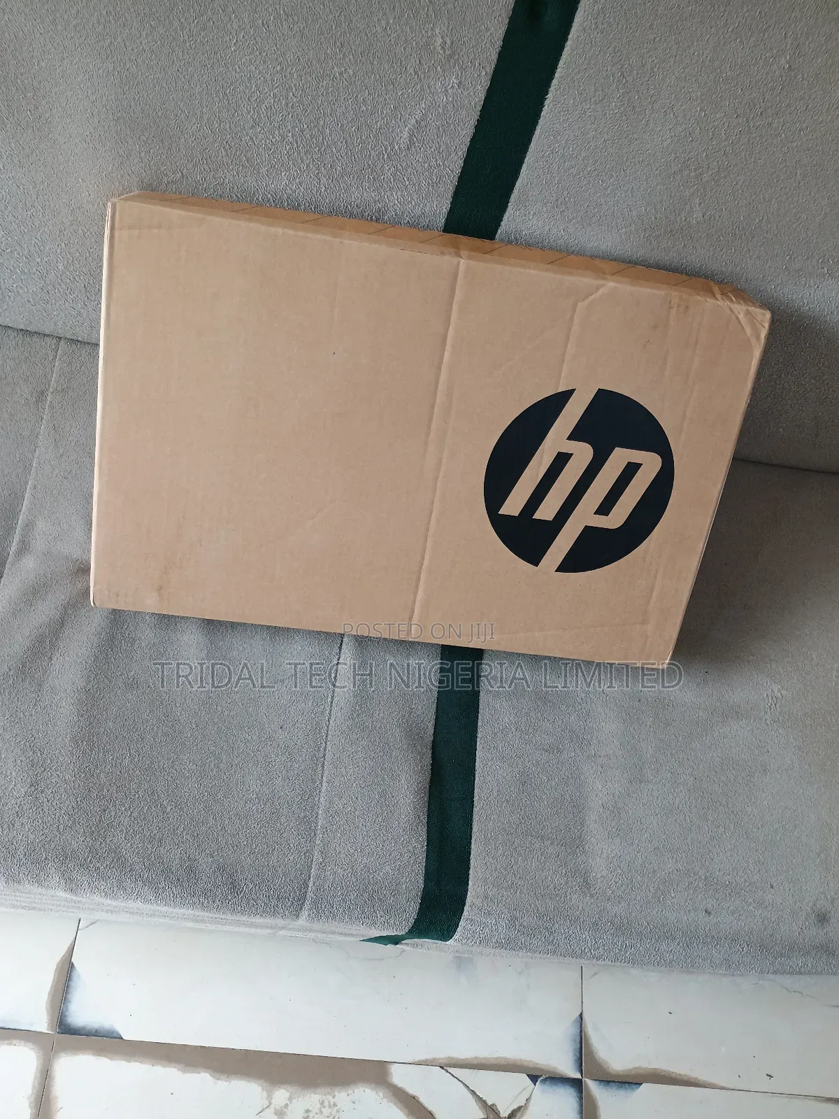 New Laptop HP Pavilion x360 14 16GB Intel Core i7 SSD 1T