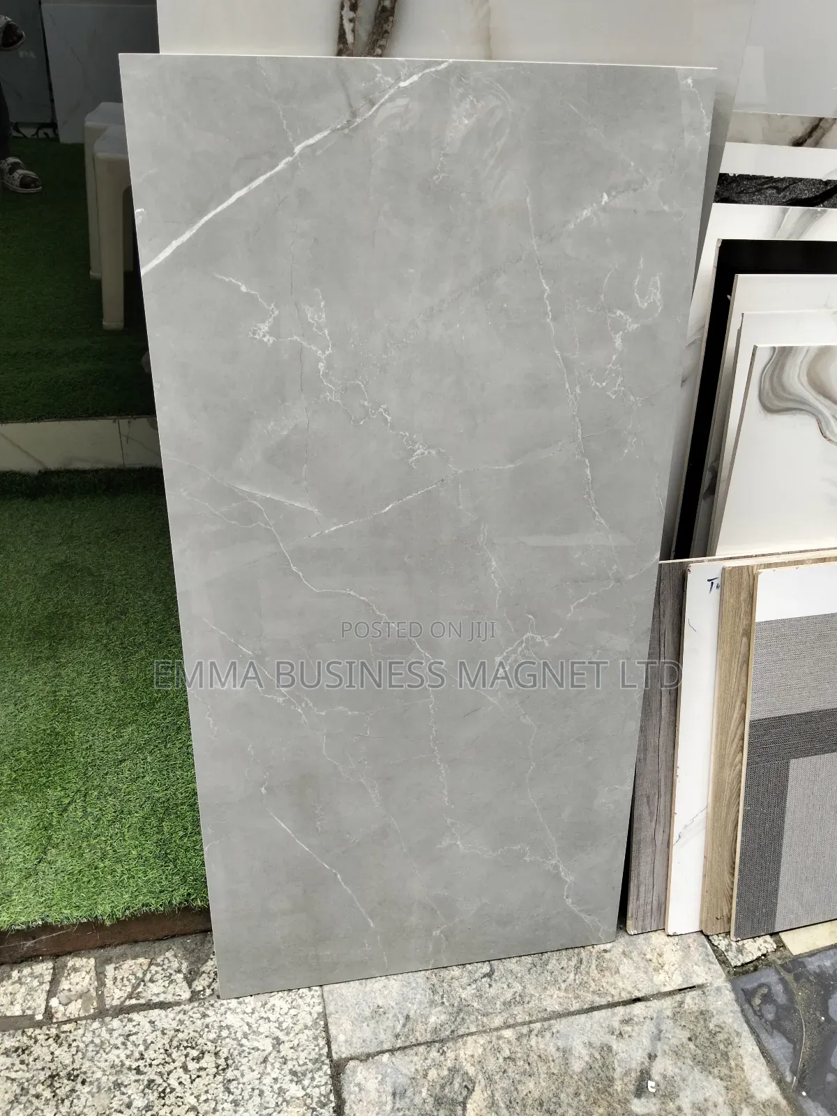 60x60 High Quality New Designs Indian Floor Tiles 