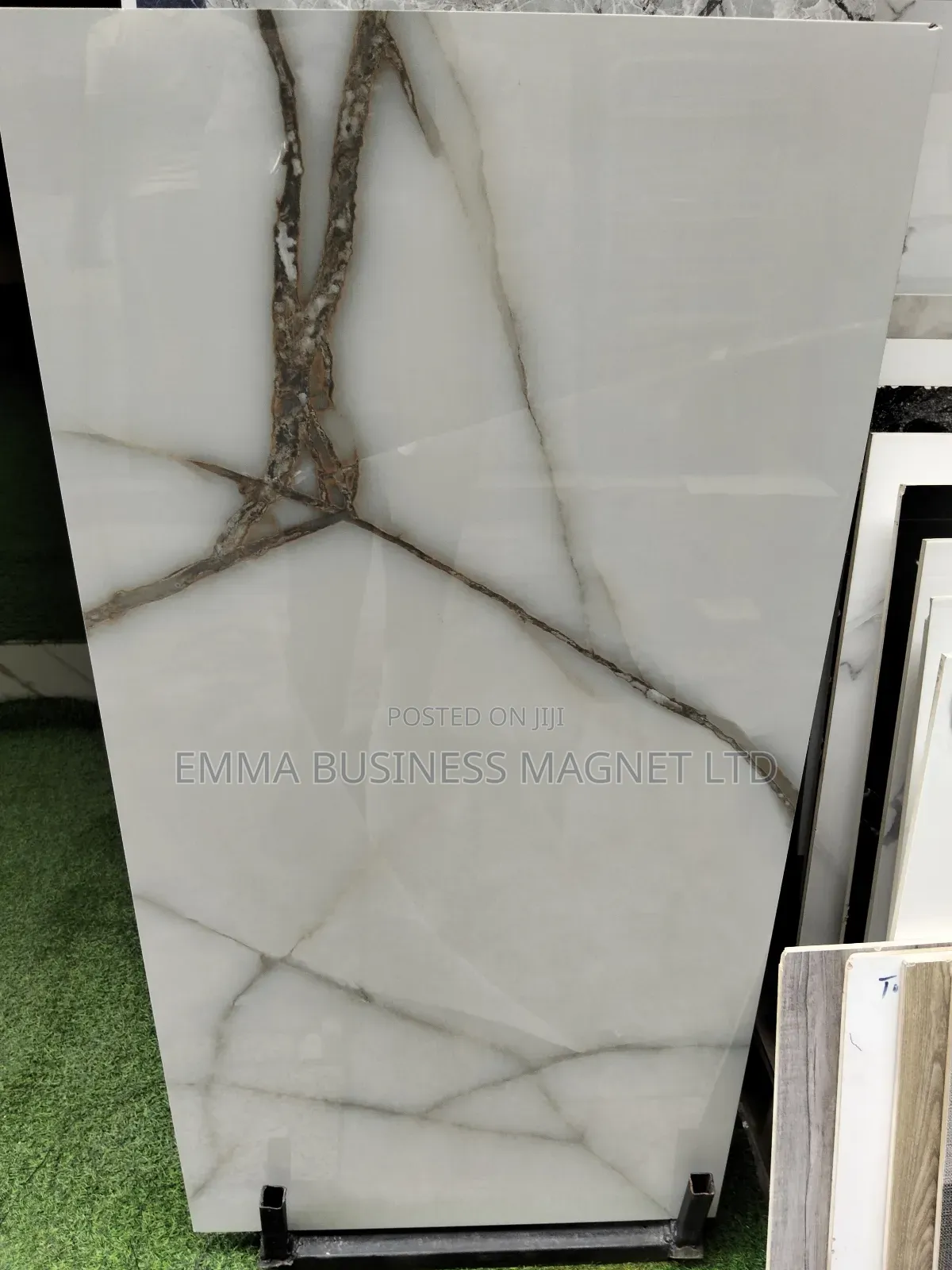 60x60 High Quality New Designs Indian Floor Tiles 