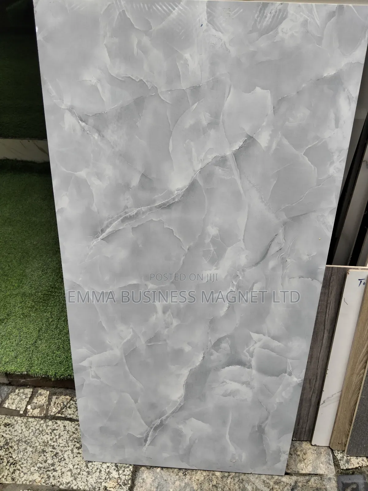 60x60 High Quality New Designs Indian Floor Tiles 