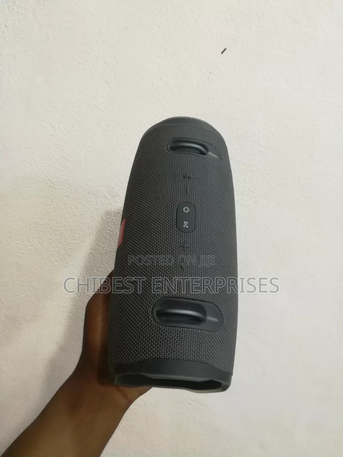 JBL Xtreme 2