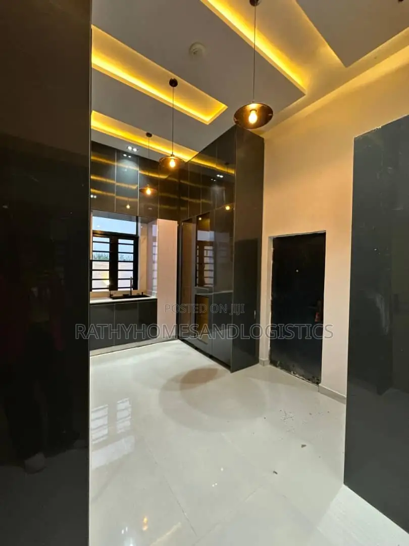 Pop Ceiling,All Type of Wall Design Painting Nd Full Interior Decor