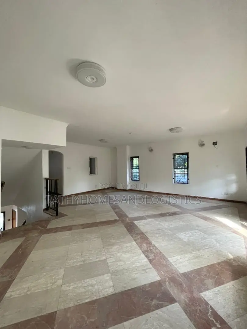 Pop Ceiling,All Type of Wall Design Painting Nd Full Interior Decor