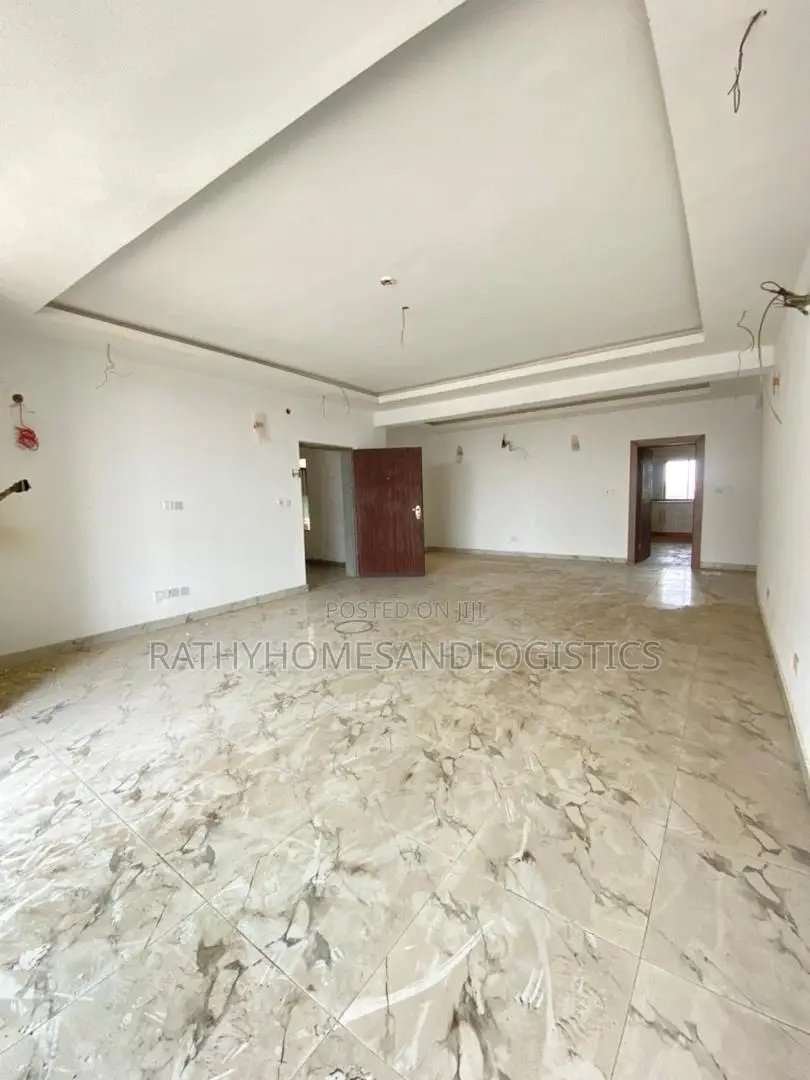 Pop Ceiling,All Type of Wall Design Painting Nd Full Interior Decor