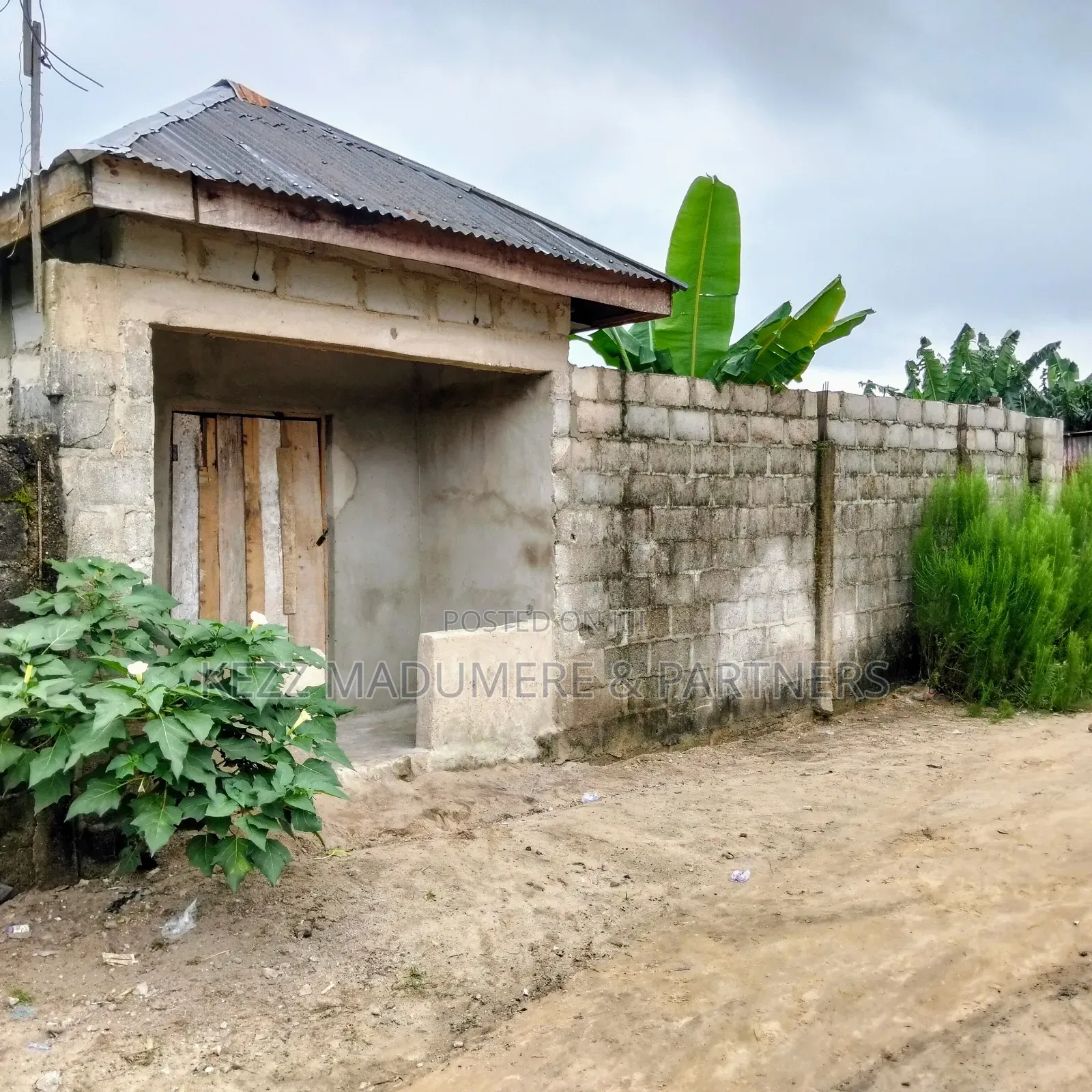 2bdrm Bungalow in By Road 12 , for sale