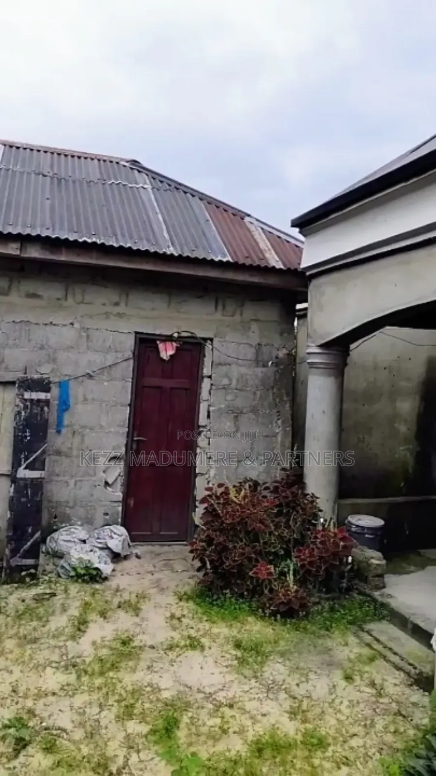 2bdrm Bungalow in By Road 12 , for sale