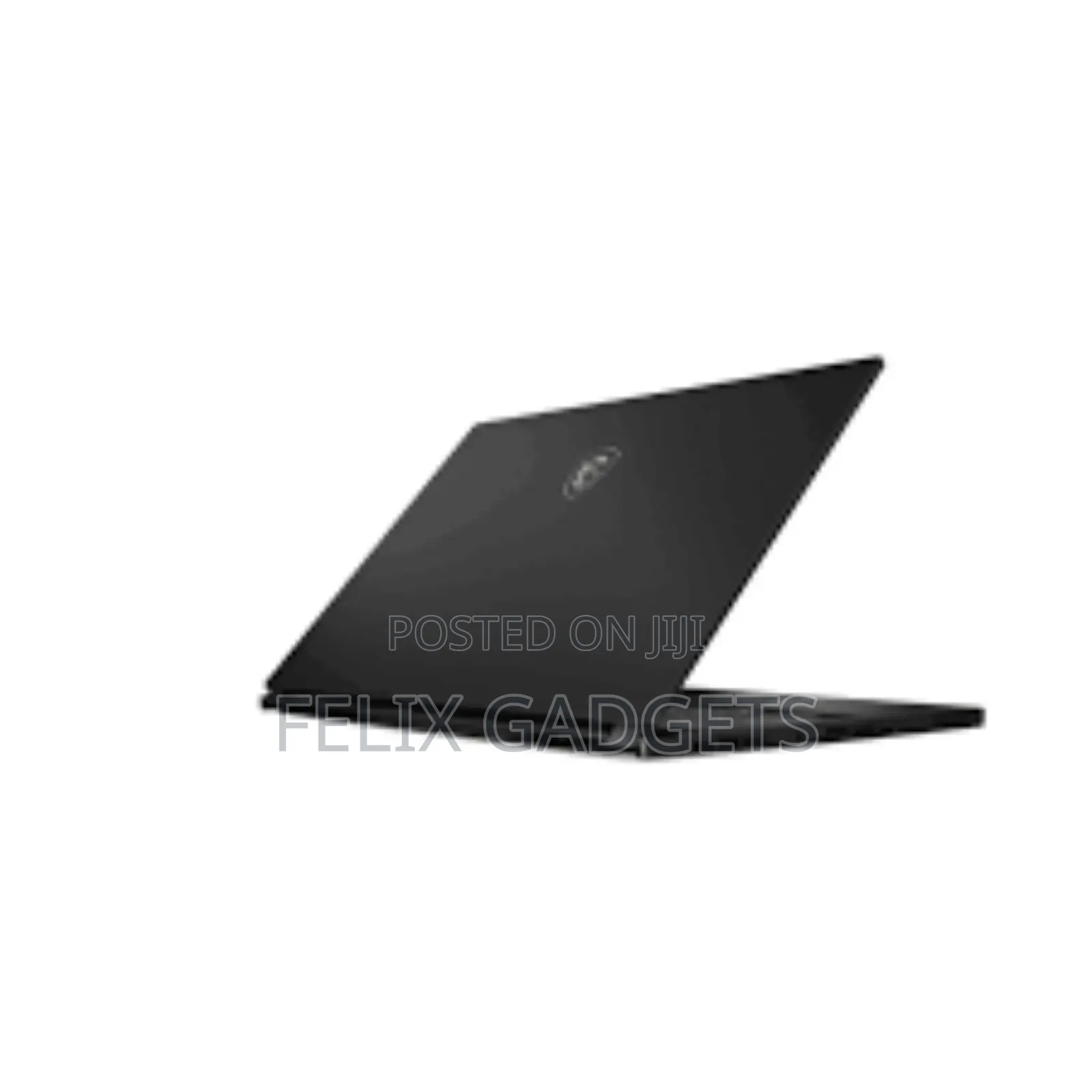 Laptop MSI Katana GF66 16GB Intel Core I9 SSD 1T