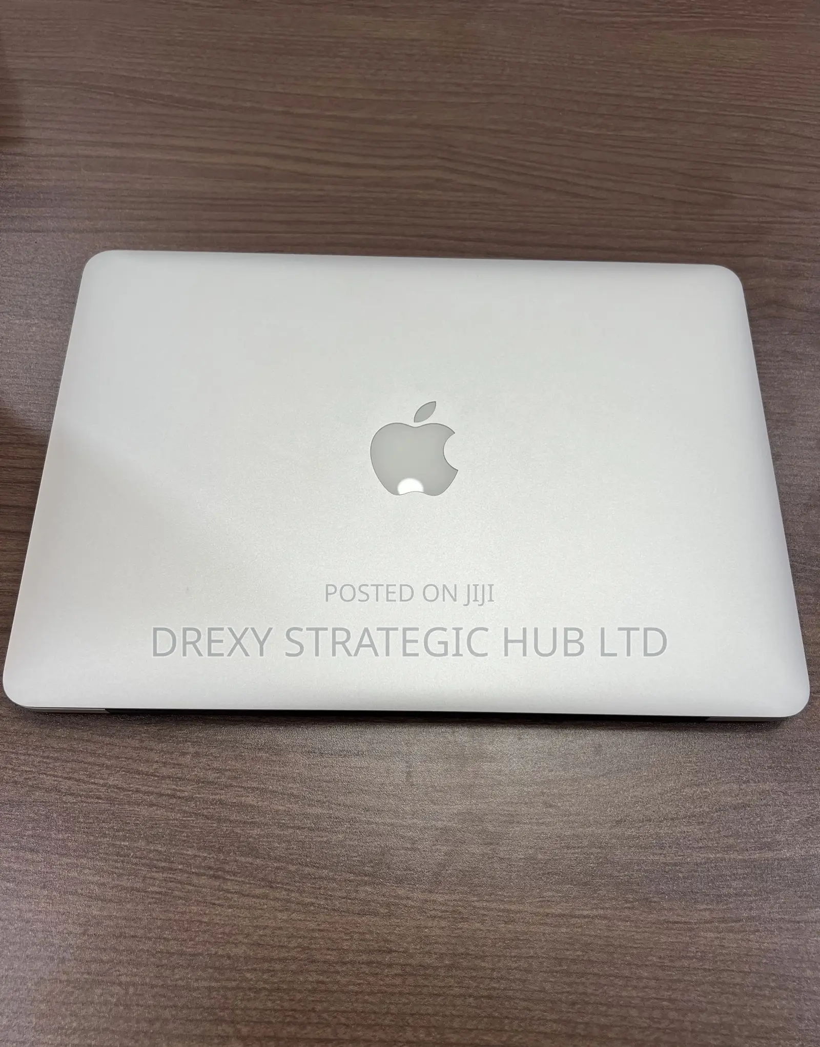 Laptop Apple MacBook Pro 2014 16GB Intel Core i5 SSD 500GB