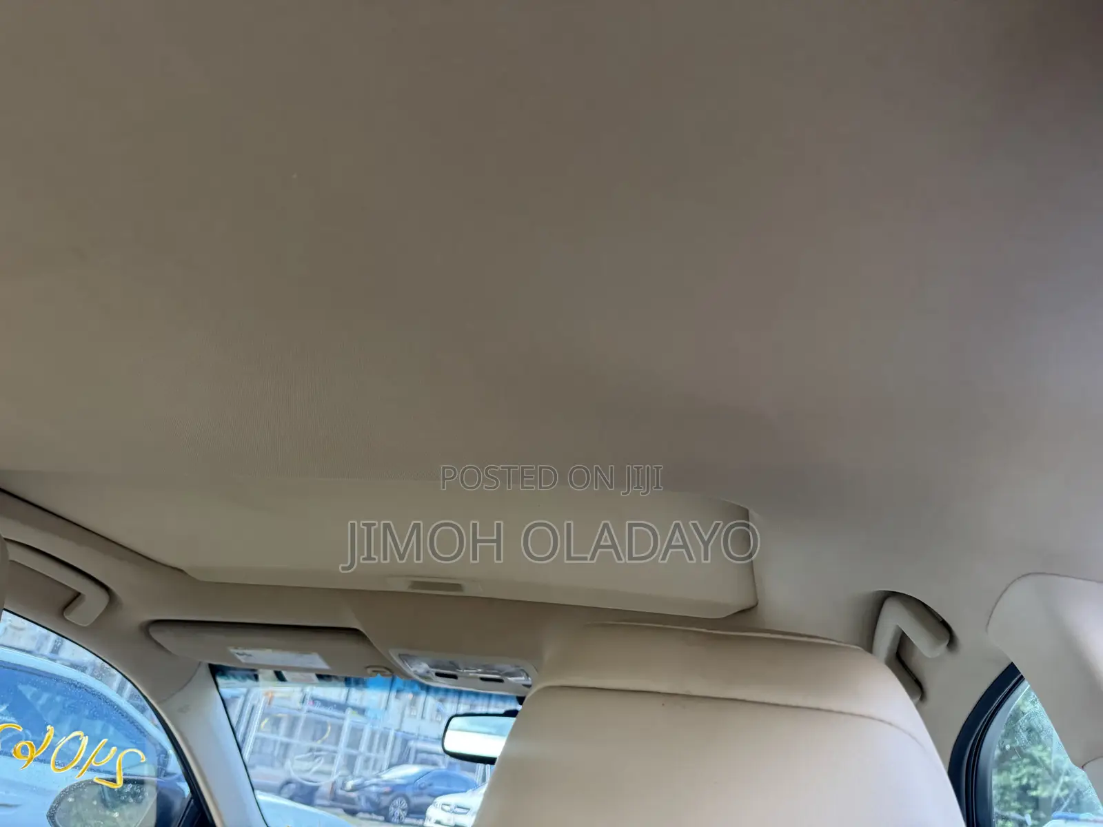 Toyota Avalon 2015 Burgundy