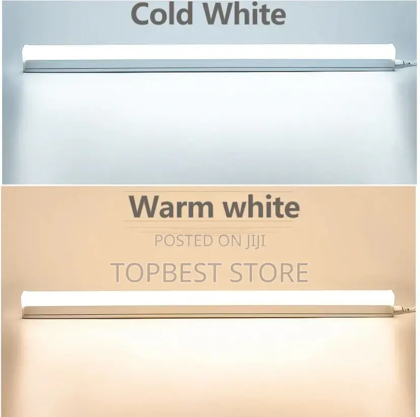 T5 Led Tube Light Lamp