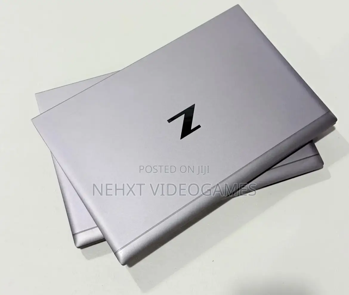 Laptop HP ZBook Firefly 14 G7 16GB Intel Core I7 SSD 512GB