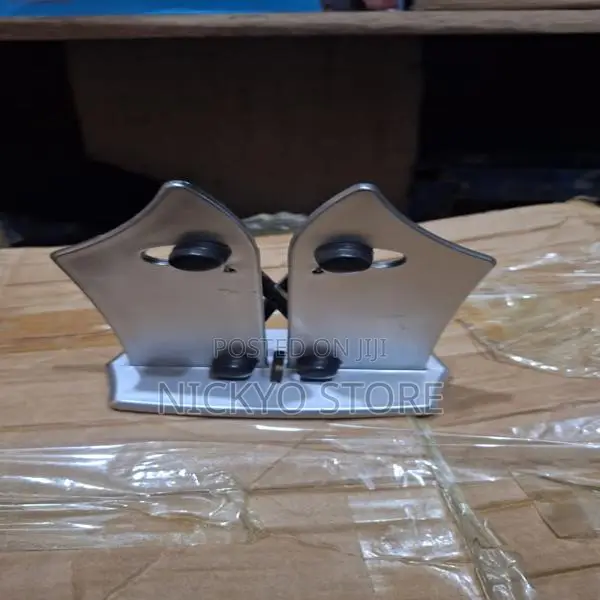 Bavarian Edge Knife Sharpener