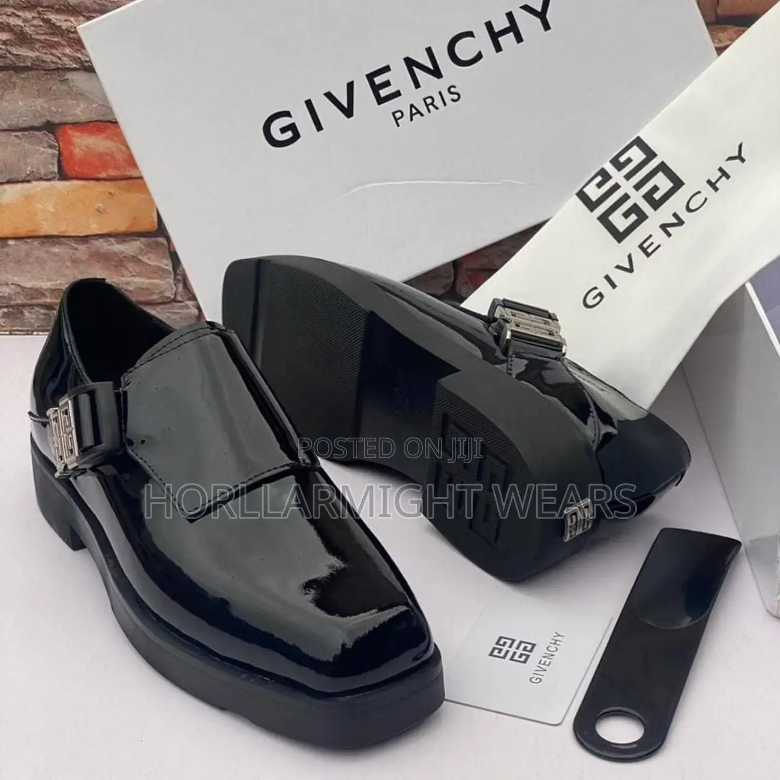 Quality and Luxury Foot Wear for Men