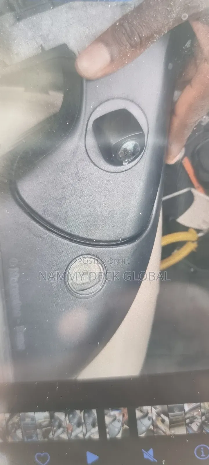 Gle 2022 360 Camera