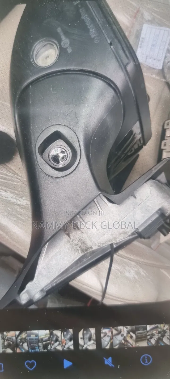 Gle 2022 360 Camera
