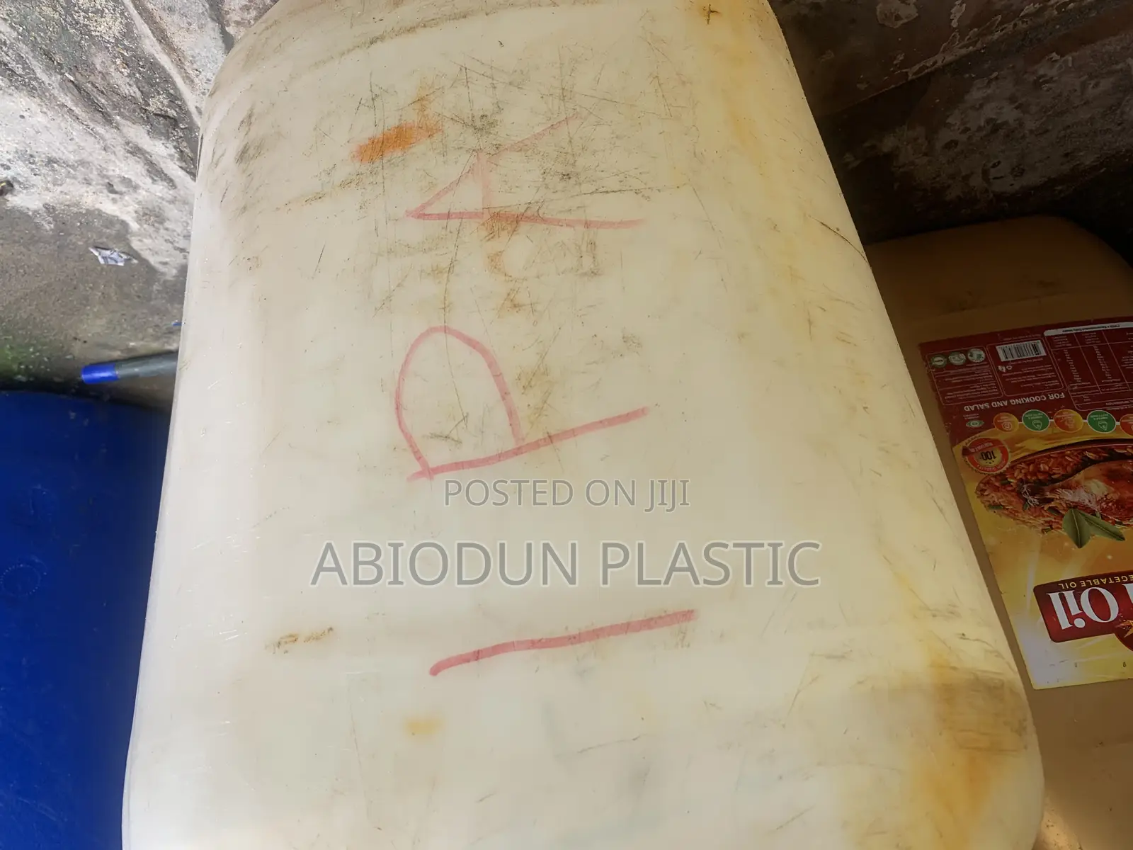 Isopropyl Alcohol