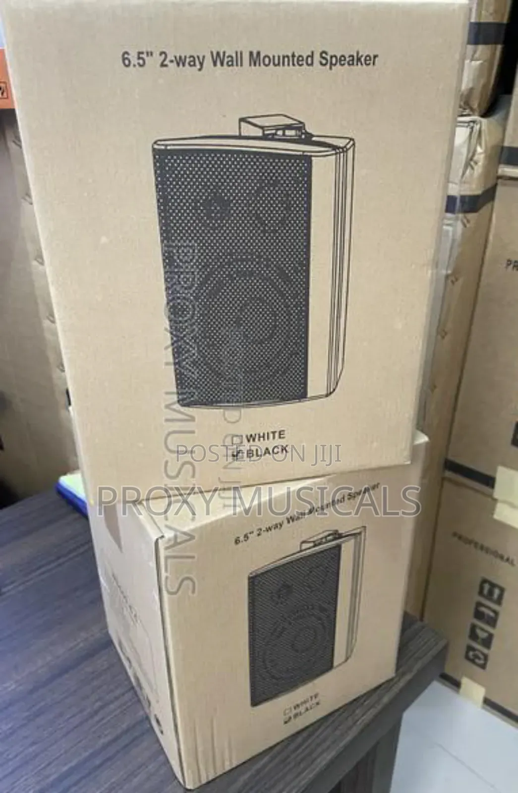 12inches Yamaha Outdoor Hanging Speaker