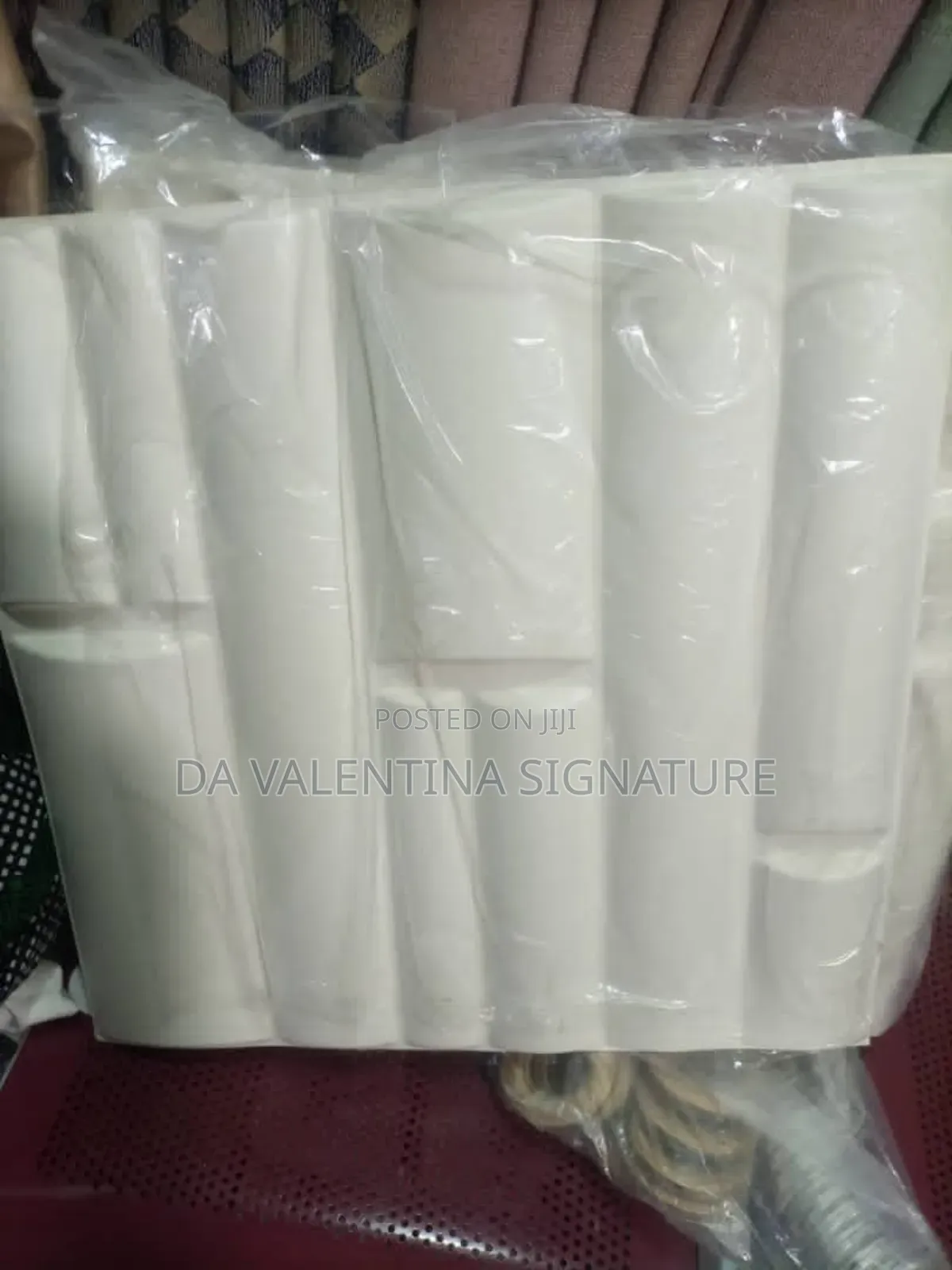 Quality 3d Wall Panel