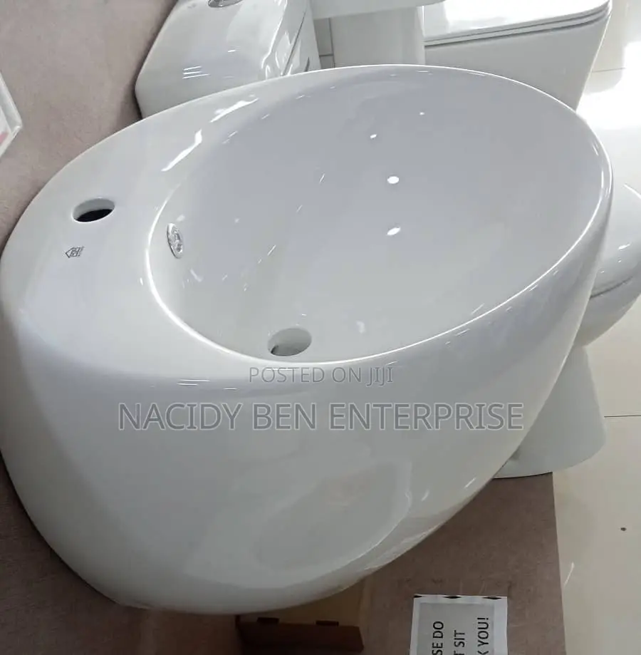 Sweethome Hanging Basin