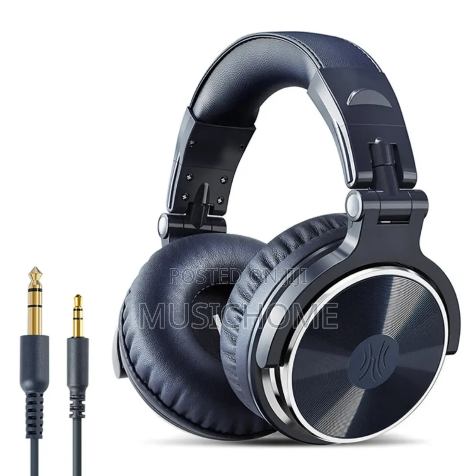 Professional Headphones