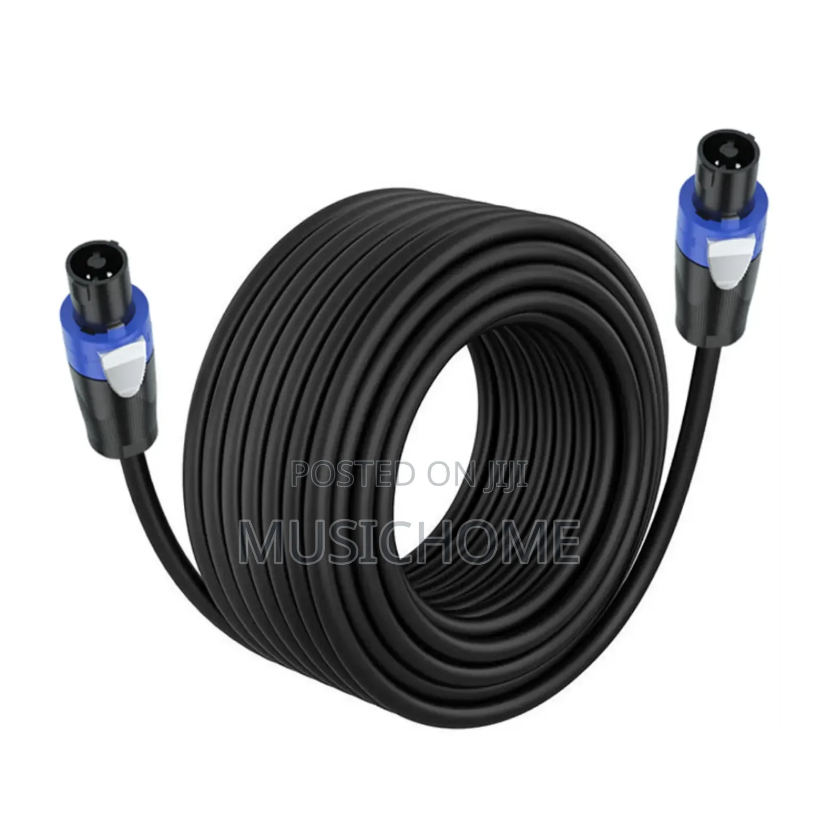Speaker Cable