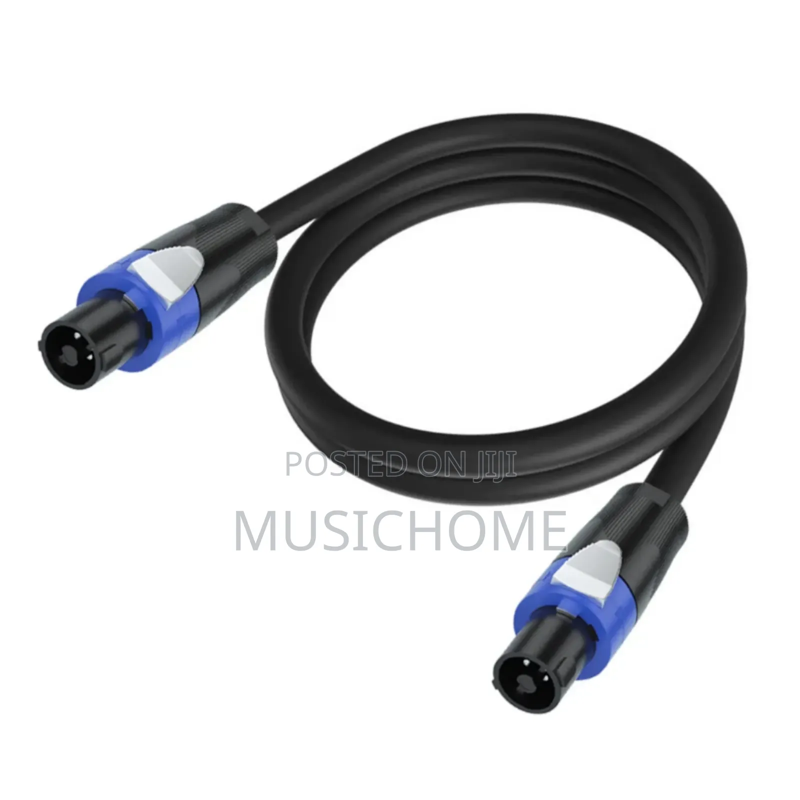 Speaker Cable