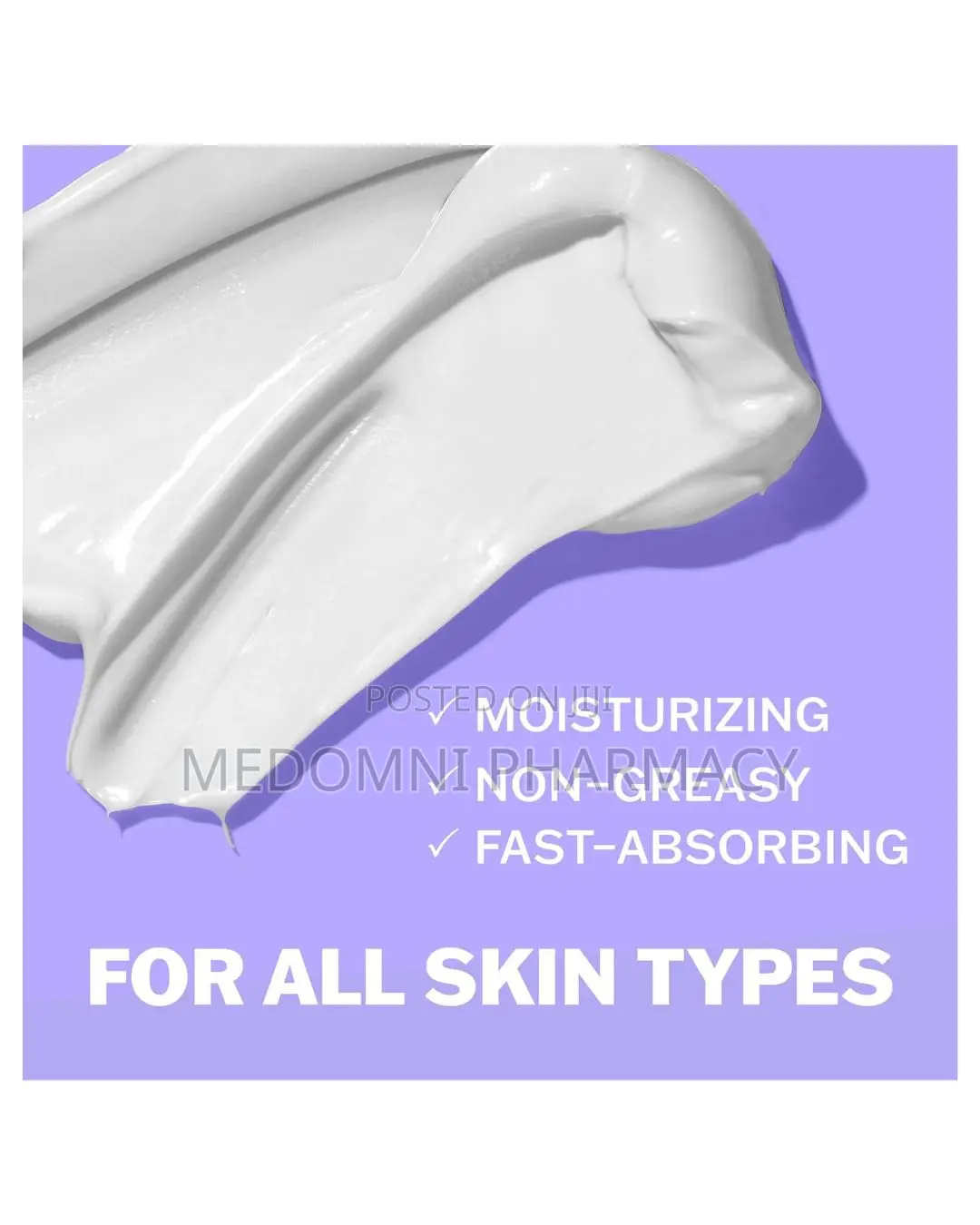 Olay Retinol24 Smoothing Body Lotion 502ml