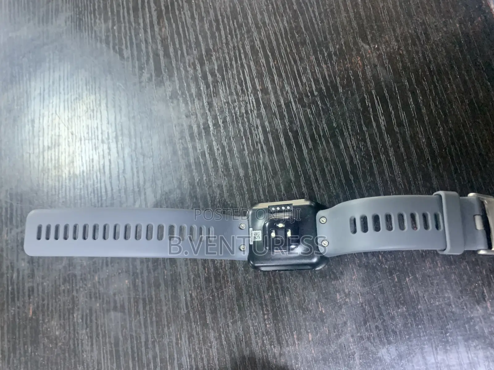 Garmin Forerunner 30 GPS Running Watch