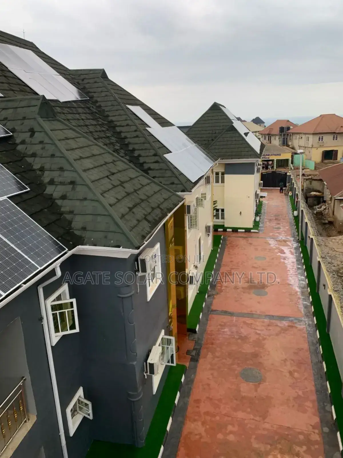 Solar Installer, Supply and Installation CCTV Electrical Services