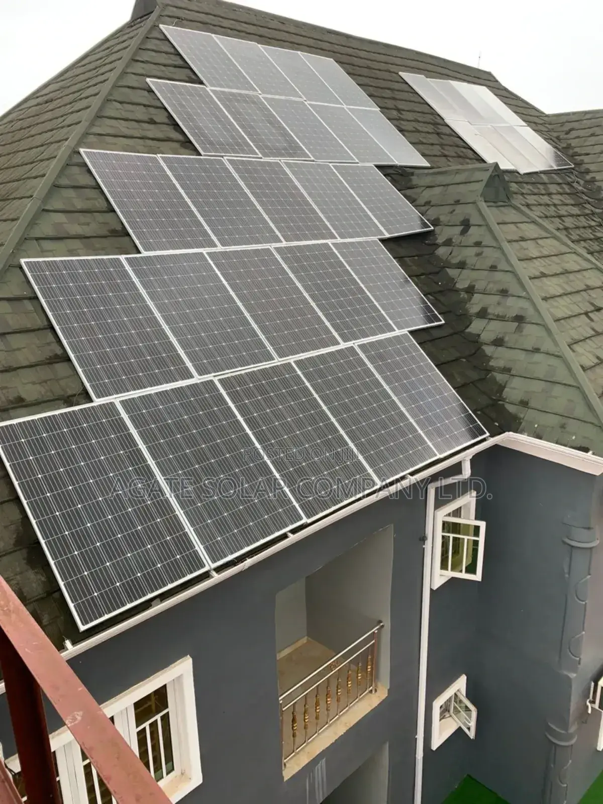 Solar Installer, Supply and Installation CCTV Electrical Services